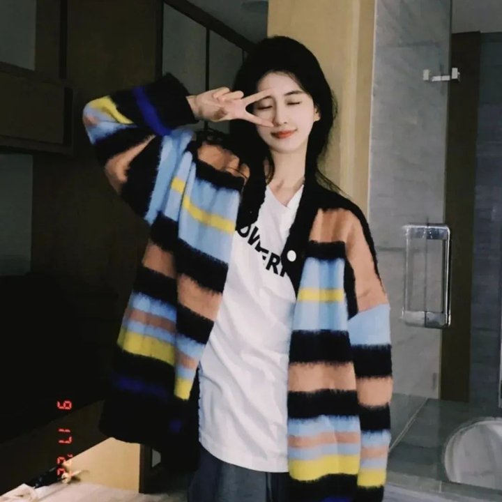 重生后神医王妃要改嫁