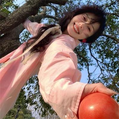 陪安东尼度过漫长岁月