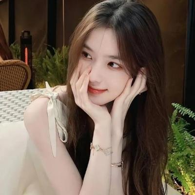 尼克·弗瑞：神盾局特工