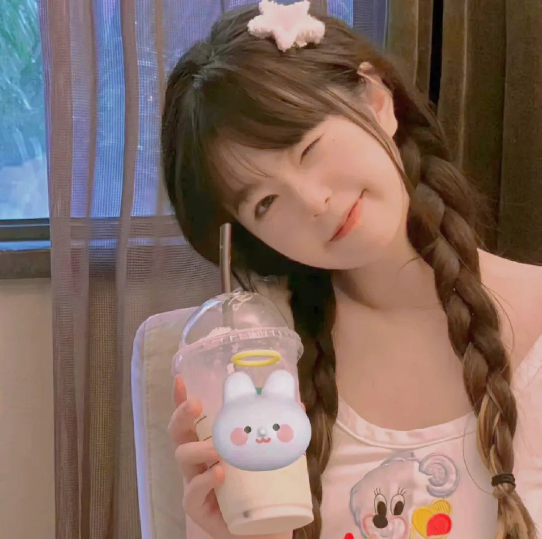 火爆群龙3：少年联赛