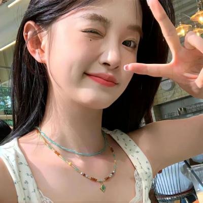 天师斗僵尸续集