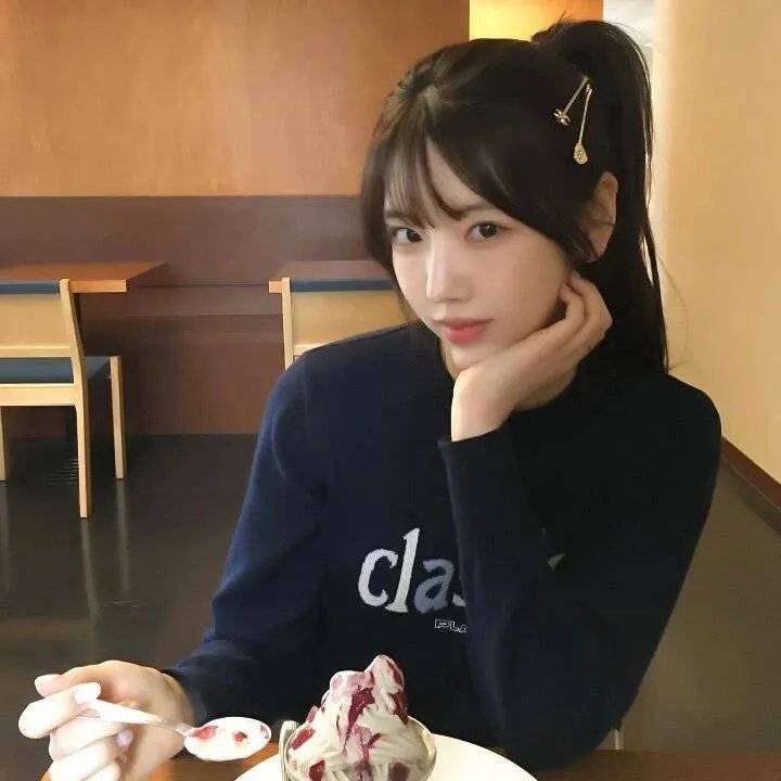 鲁邦三世 炎之记忆 〜TOKYO CRISIS〜