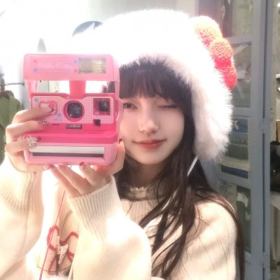 明天，最后一天