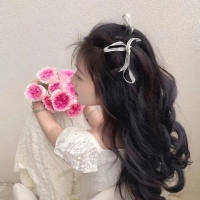 萌宝神助攻妈咪你要老公不要