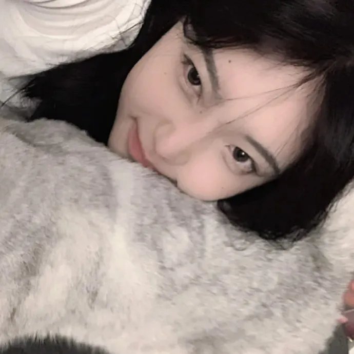 广东十虎苏灿之潜龙出世