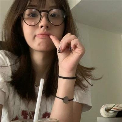 陛下是我亲二叔