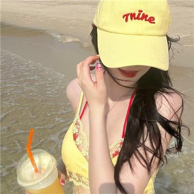 长毛象欢度圣诞