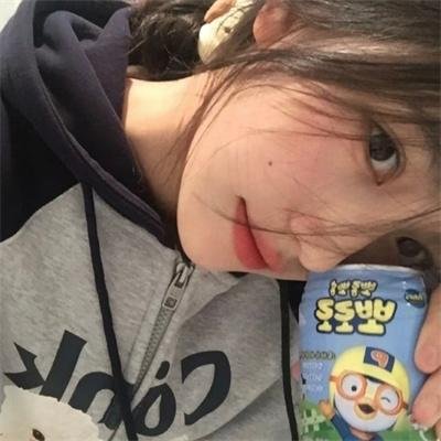 万物生灵第四季