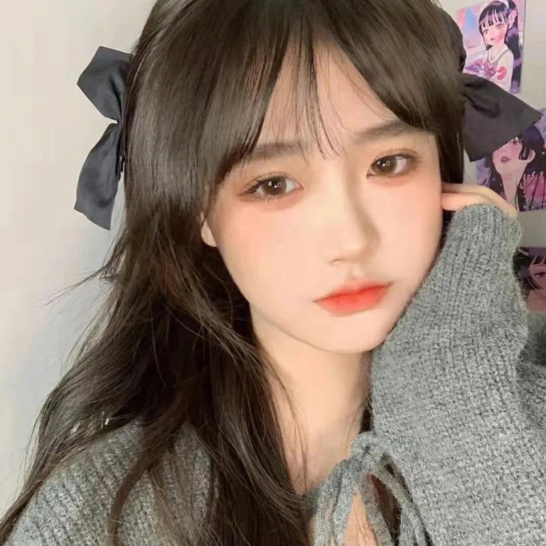 孤独的美食家特别篇！盛夏的东北·宫城出差篇