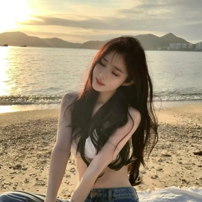 鱼类灭绝我靠养鱼迎娶白富美