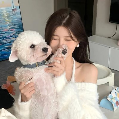 这个王妃太狂野