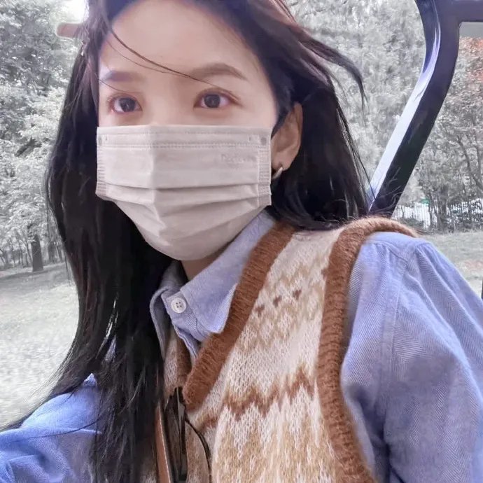 女人，你自由了