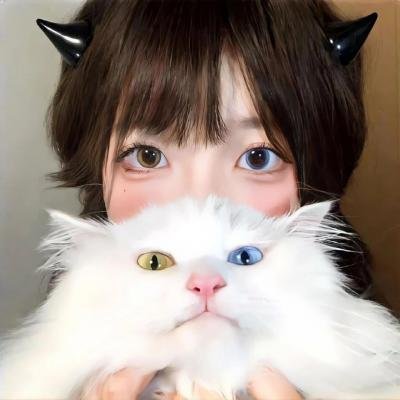 长剑风云第二季粤语