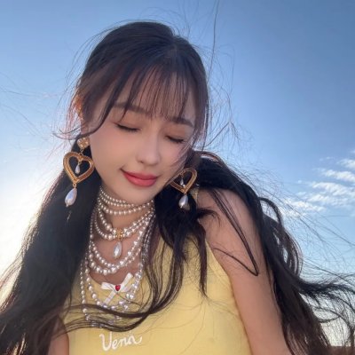 九十岁。有什么可喜可贺的