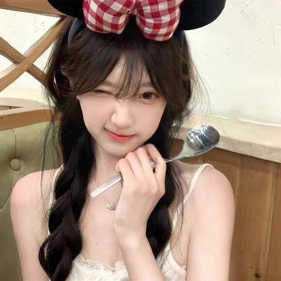 Discovery (东京事变DVD)