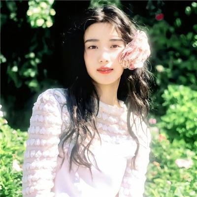 94岁的路德·梅奇